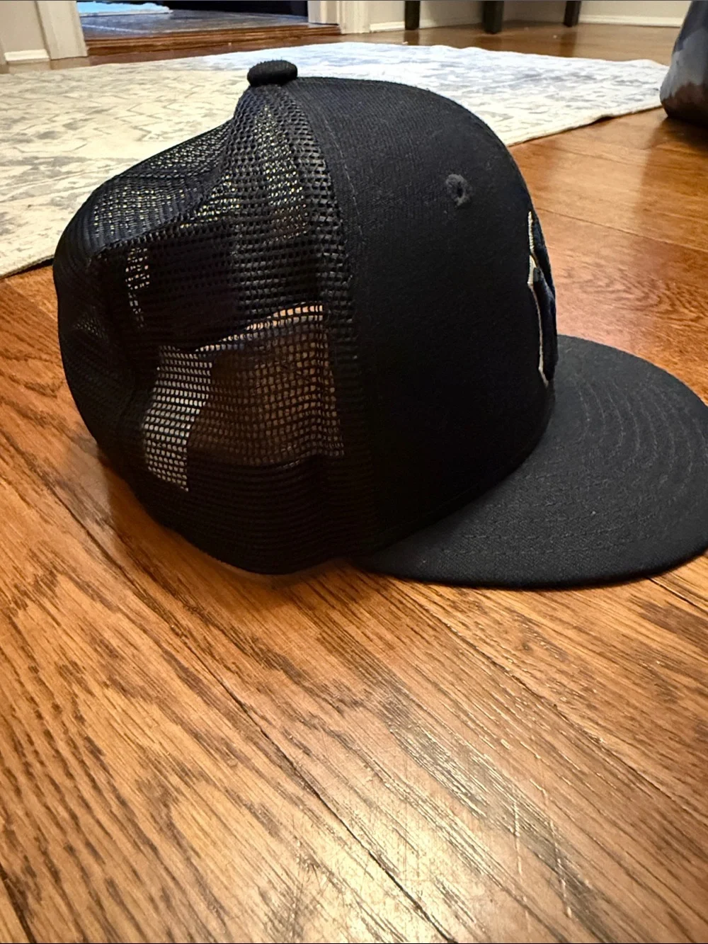 New Era new era